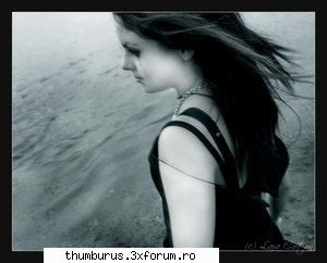frida's photo - frida - Galerie Foto