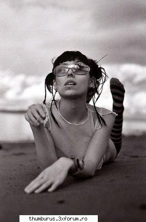 frida's photo - frida - Galerie Foto