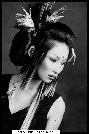 frida's photo - frida - Galerie Foto