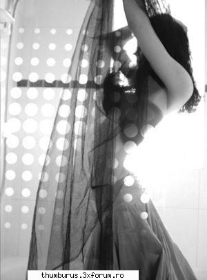 frida's photo - frida - Galerie Foto