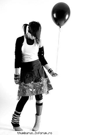 frida's photo - frida - Galerie Foto