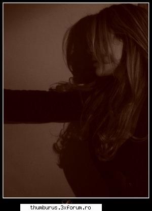 frida's photo - just like that i fell in this moment - Galerie Foto