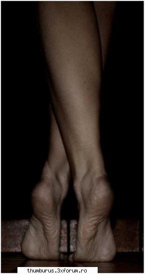 frida's photo - frida - Galerie Foto