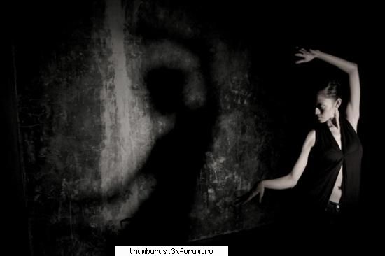 frida's photo - frida - Galerie Foto