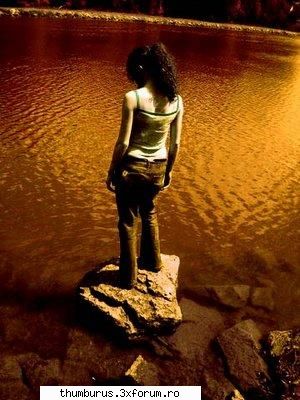 frida's photo - frida - Galerie Foto