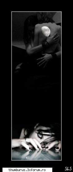 frida's photo - frida - Galerie Foto