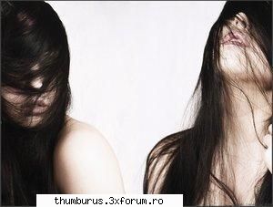 frida's photo - frida - Galerie Foto
