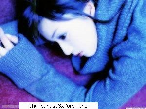 frida's photo - frida - Galerie Foto