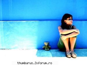 frida's photo - frida - Galerie Foto