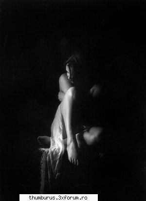 frida's photo - frida - Galerie Foto