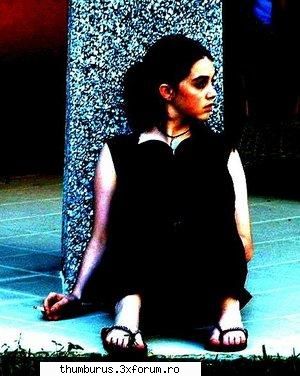 frida's photo - frida - Galerie Foto