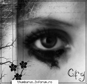 frida's photo - frida - Galerie Foto
