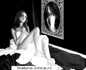 frida's photo - frida - Galerie Foto
