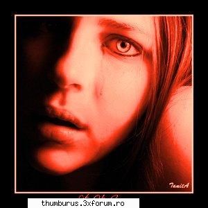 frida's photo - frida - Galerie Foto