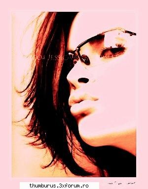 frida's photo - frida - Galerie Foto