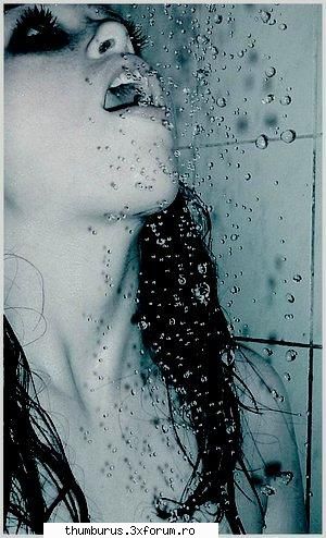frida's photo - frida - Galerie Foto
