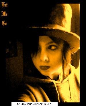 frida's photo - frida - Galerie Foto