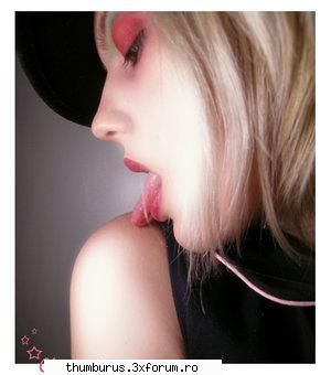frida's photo - frida - Galerie Foto