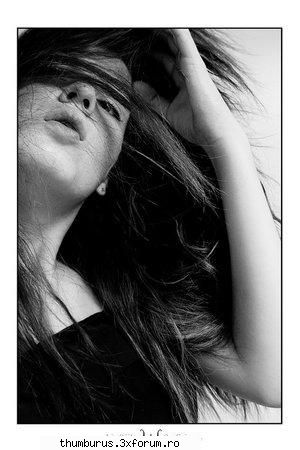 frida's photo - frida - Galerie Foto