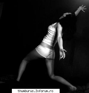frida's photo - frida - Galerie Foto