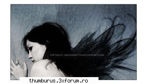 frida's photo - frida - Galerie Foto