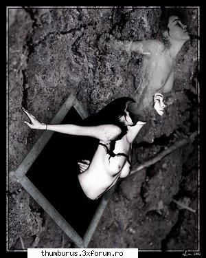 frida's photo - frida - Galerie Foto