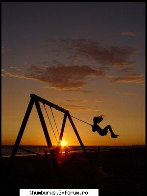 frida's photo - free....and flying - Galerie Foto