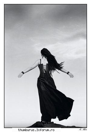 frida's photo - frida - Galerie Foto