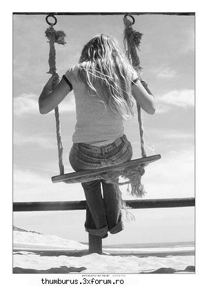 frida's photo - frida - Galerie Foto
