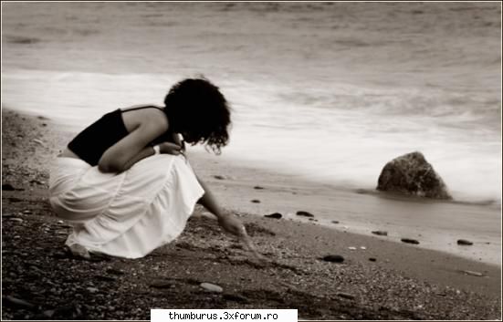 frida's photo - frida - Galerie Foto