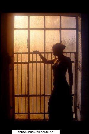 frida's photo - frida - Galerie Foto