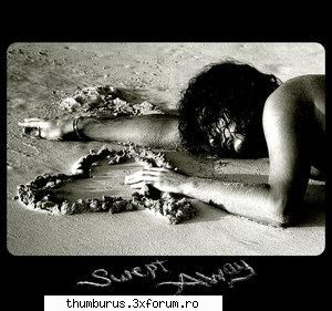 frida's photo - frida - Galerie Foto