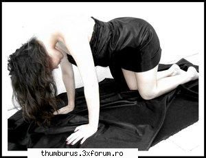 frida's photo - frida - Galerie Foto