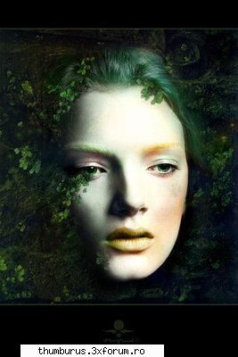 frida's photo - frida - Galerie Foto