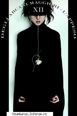 frida's photo - frida - Galerie Foto