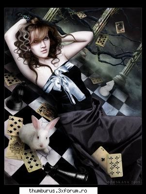 frida's photo - frida - Galerie Foto