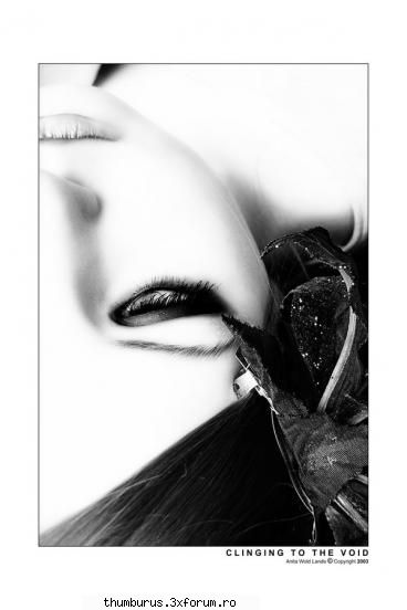 frida's photo - frida - Galerie Foto