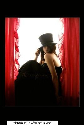 frida's photo - frida - Galerie Foto