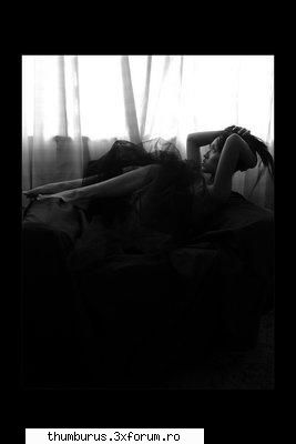 frida's photo - frida - Galerie Foto