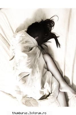frida's photo - frida - Galerie Foto