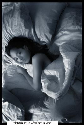 frida's photo - frida - Galerie Foto