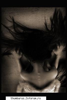 frida's photo - frida - Galerie Foto