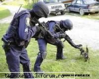 funny pict. - Counter strike ,win - Poze