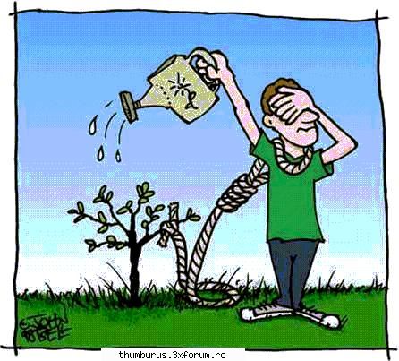 funny pict. - 7days - Poze