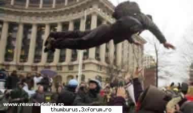 funny pict. - Auditie pentru rolul principal din Superman - Poze