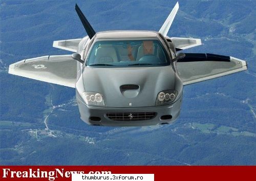 he he .. uitati cel mai bun avion de vanatoare din lume ! intrat in usaf de vreun an si ceva ..