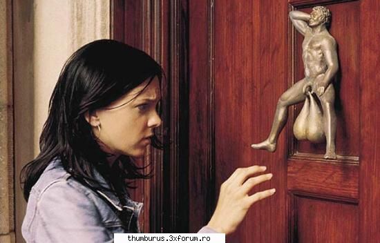 :rotfl: knock knock !