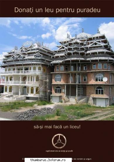 mai multe chestii - & the last one...:D - Poze