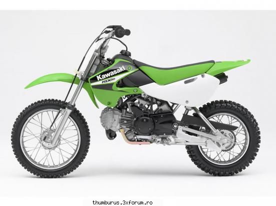 motoare :) - frida - Masini