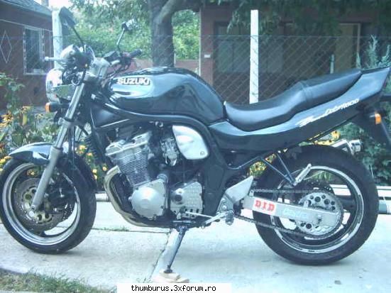 motoare :) - frida - Masini